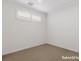 16A Princes Road, Torrens Park SA 5062