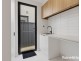 16A Princes Road, Torrens Park SA 5062
