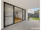16A Princes Road, Torrens Park SA 5062