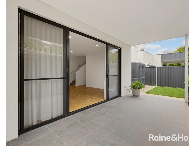16A Princes Road, Torrens Park SA 5062