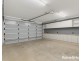 16A Princes Road, Torrens Park SA 5062