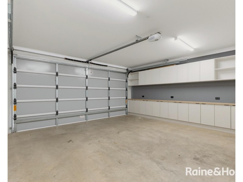 16A Princes Road, Torrens Park SA 5062