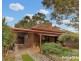 12 Day Avenue, Daw Park SA 5041