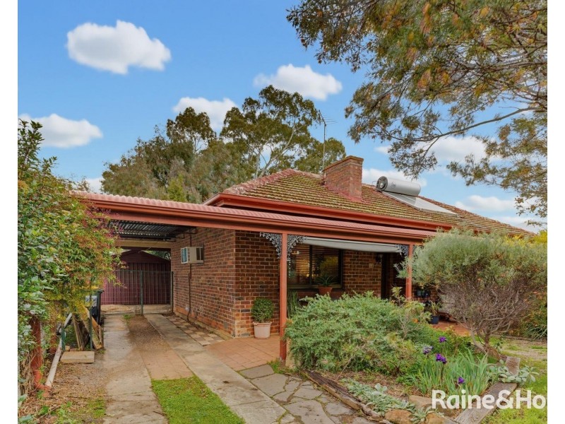 12 Day Avenue, Daw Park SA 5041