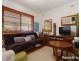 12 Day Avenue, Daw Park SA 5041