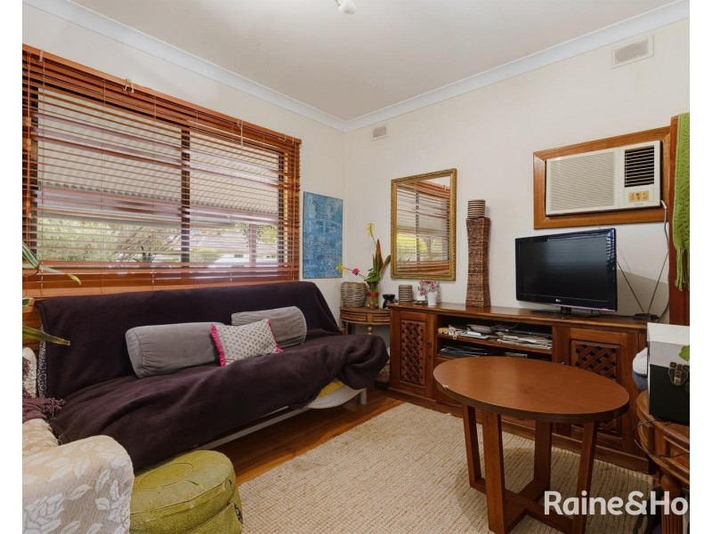 12 Day Avenue, Daw Park SA 5041