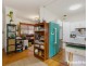 12 Day Avenue, Daw Park SA 5041