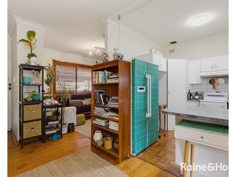 12 Day Avenue, Daw Park SA 5041