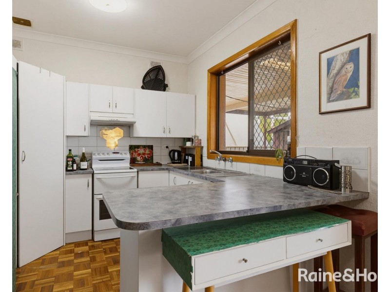 12 Day Avenue, Daw Park SA 5041