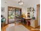 12 Day Avenue, Daw Park SA 5041