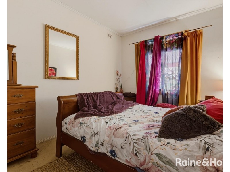 12 Day Avenue, Daw Park SA 5041
