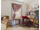 12 Day Avenue, Daw Park SA 5041