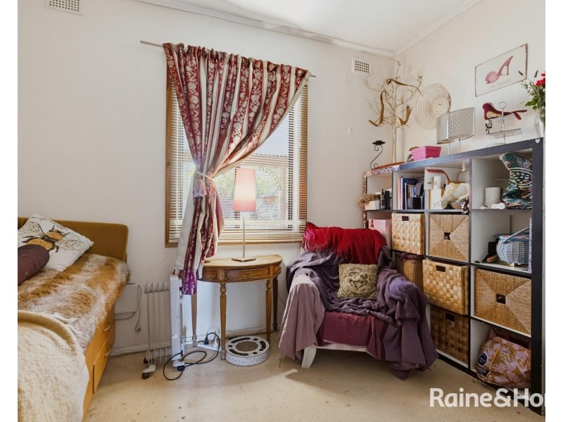 12 Day Avenue, Daw Park SA 5041