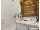 12 Day Avenue, Daw Park SA 5041