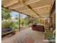 12 Day Avenue, Daw Park SA 5041