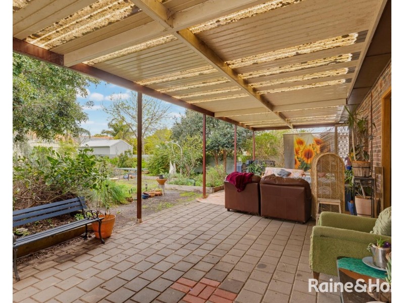 12 Day Avenue, Daw Park SA 5041