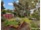 12 Day Avenue, Daw Park SA 5041