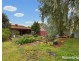 12 Day Avenue, Daw Park SA 5041