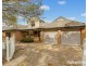 11 Flinders Road, Hillcrest SA 5086