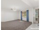 11 Flinders Road, Hillcrest SA 5086