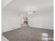 11 Flinders Road, Hillcrest SA 5086