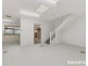 11 Flinders Road, Hillcrest SA 5086