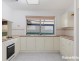 11 Flinders Road, Hillcrest SA 5086