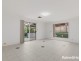 11 Flinders Road, Hillcrest SA 5086