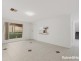 11 Flinders Road, Hillcrest SA 5086