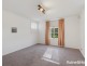 11 Flinders Road, Hillcrest SA 5086