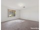 11 Flinders Road, Hillcrest SA 5086