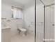 11 Flinders Road, Hillcrest SA 5086