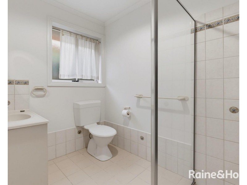 11 Flinders Road, Hillcrest SA 5086