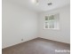 11 Flinders Road, Hillcrest SA 5086
