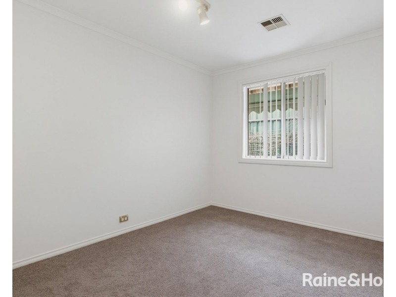 11 Flinders Road, Hillcrest SA 5086