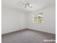 11 Flinders Road, Hillcrest SA 5086