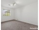 11 Flinders Road, Hillcrest SA 5086