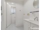 11 Flinders Road, Hillcrest SA 5086