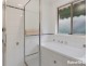 11 Flinders Road, Hillcrest SA 5086