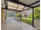 11 Flinders Road, Hillcrest SA 5086
