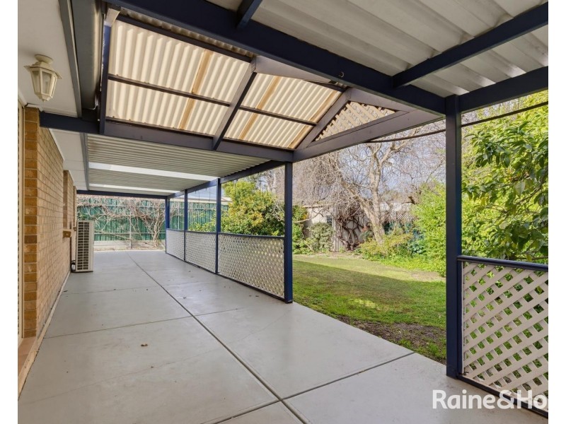 11 Flinders Road, Hillcrest SA 5086