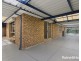 11 Flinders Road, Hillcrest SA 5086