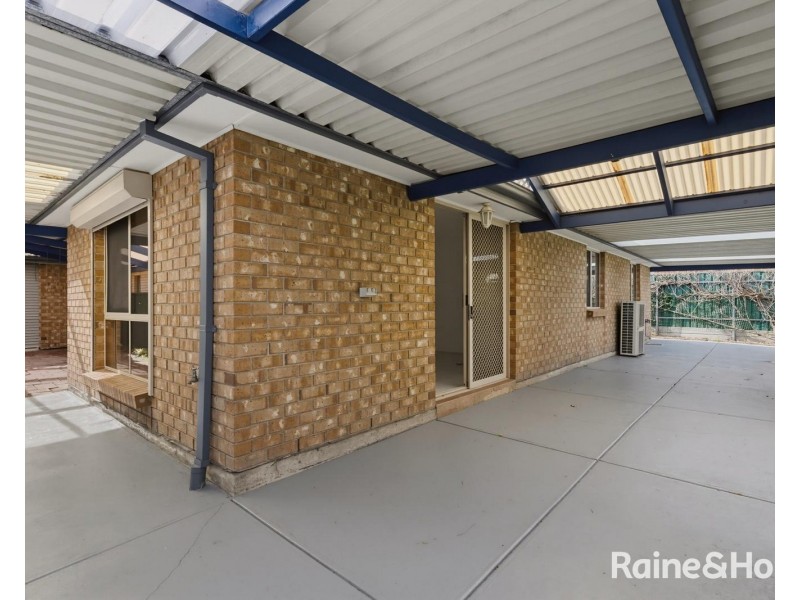 11 Flinders Road, Hillcrest SA 5086