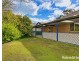 11 Flinders Road, Hillcrest SA 5086
