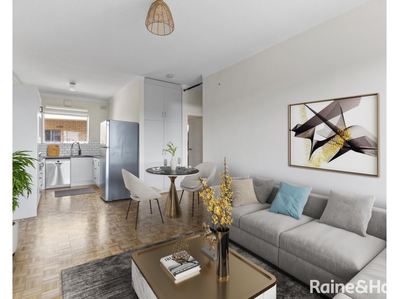 4/1 Henry Street, Plympton SA 5038