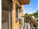 4/1 Henry Street, Plympton SA 5038
