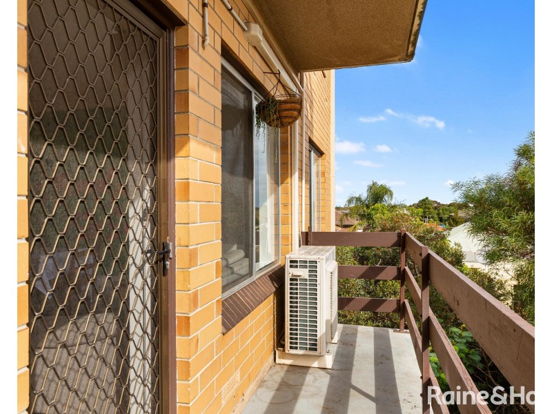 4/1 Henry Street, Plympton SA 5038