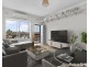 4/1 Henry Street, Plympton SA 5038