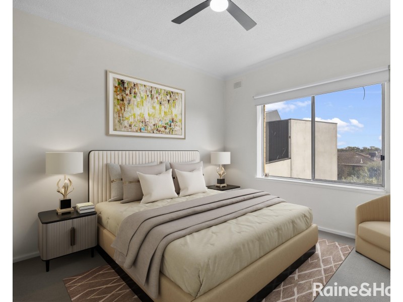4/1 Henry Street, Plympton SA 5038