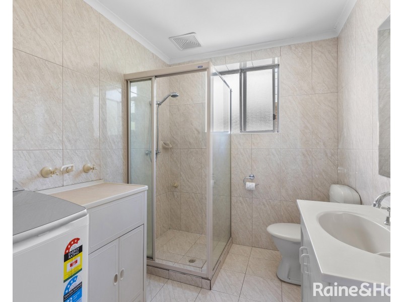 4/1 Henry Street, Plympton SA 5038